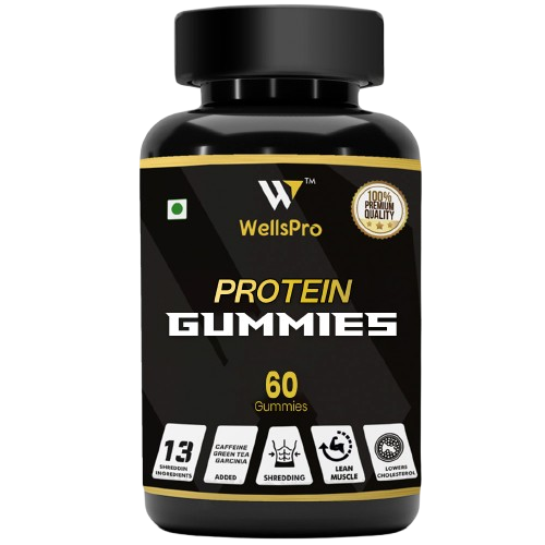 GUMMIES-removebg-preview