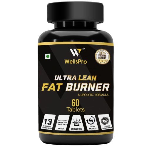 PRODUCT_8-removebg-preview