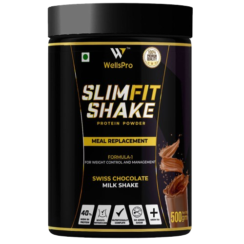 PROTEIN_PRODUCT_3-removebg-preview