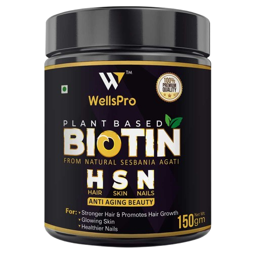 PROTEIN_PRODUCT_4-removebg-preview