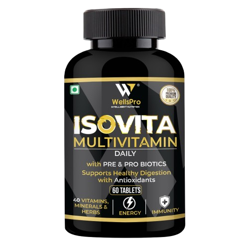 PROTEIN_PRODUCT_6-removebg-preview